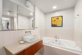 141 Dorchester Ave - Photo 14