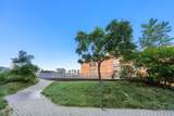 141 Dorchester Ave - Photo 22