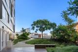 141 Dorchester Ave - Photo 23