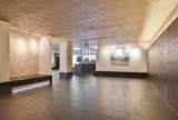 141 Dorchester Ave - Photo 26