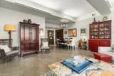141 Dorchester Ave - Photo 3