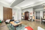 141 Dorchester Ave - Photo 4