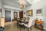 141 Dorchester Ave - Photo 5