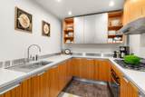 141 Dorchester Ave - Photo 8