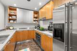 141 Dorchester Ave - Photo 9