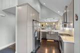 12 Trail Ridge Way - Photo 10