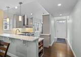 12 Trail Ridge Way - Photo 11