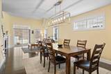 12 Trail Ridge Way - Photo 12