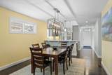 12 Trail Ridge Way - Photo 13