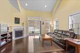 12 Trail Ridge Way - Photo 14