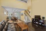 12 Trail Ridge Way - Photo 15