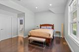 12 Trail Ridge Way - Photo 18