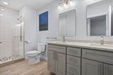 12 Trail Ridge Way - Photo 19