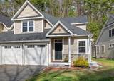 12 Trail Ridge Way - Photo 2