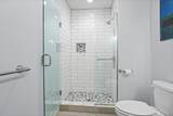 12 Trail Ridge Way - Photo 20