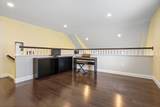 12 Trail Ridge Way - Photo 21