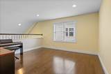 12 Trail Ridge Way - Photo 22