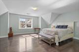 12 Trail Ridge Way - Photo 23