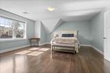 12 Trail Ridge Way - Photo 24