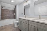 12 Trail Ridge Way - Photo 25