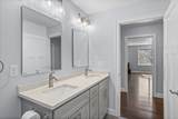 12 Trail Ridge Way - Photo 26