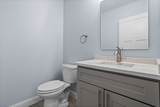 12 Trail Ridge Way - Photo 27