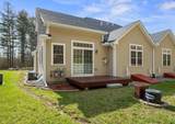12 Trail Ridge Way - Photo 28