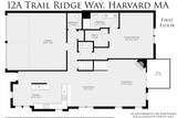 12 Trail Ridge Way - Photo 29