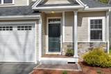 12 Trail Ridge Way - Photo 3