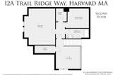 12 Trail Ridge Way - Photo 30