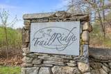 12 Trail Ridge Way - Photo 31
