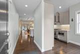 12 Trail Ridge Way - Photo 4