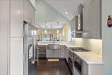 12 Trail Ridge Way - Photo 5