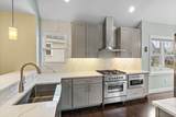 12 Trail Ridge Way - Photo 6