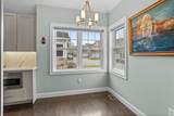12 Trail Ridge Way - Photo 7