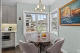 12 Trail Ridge Way - Photo 8