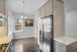 12 Trail Ridge Way - Photo 9