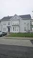 5 Upland Rd - Photo 1