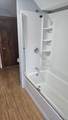 5 Upland Rd - Photo 10