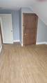 5 Upland Rd - Photo 7