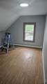5 Upland Rd - Photo 8