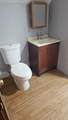 5 Upland Rd - Photo 9