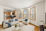 609-611 Dorchester Ave - Photo 1