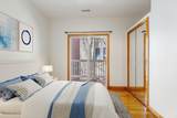 609-611 Dorchester Ave - Photo 10