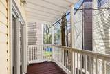 609-611 Dorchester Ave - Photo 11