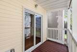 609-611 Dorchester Ave - Photo 12
