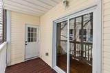 609-611 Dorchester Ave - Photo 13