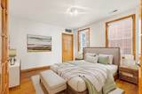 609-611 Dorchester Ave - Photo 14