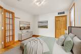 609-611 Dorchester Ave - Photo 15