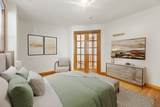 609-611 Dorchester Ave - Photo 16